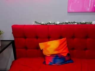 innalovely