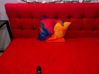 innalovely - Cam en Direct