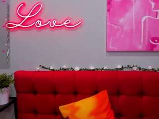 innalovely