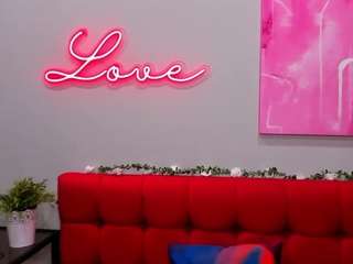 innalovely