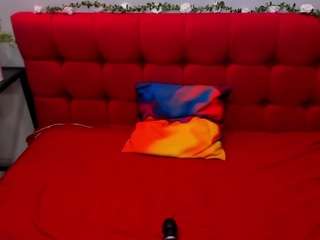 innalovely camsoda