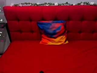  innalovely chat room