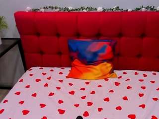 innalovely webcam