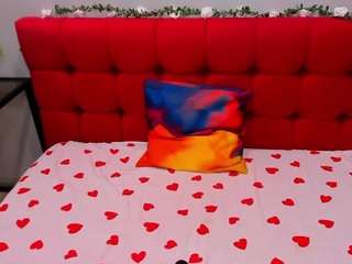 innalovely webcam