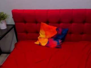  innalovely chat room