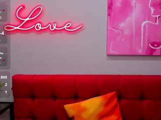  innalovely chat room