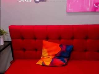 innalovely webcam model