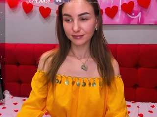 innalovely's CamSoda show and profile