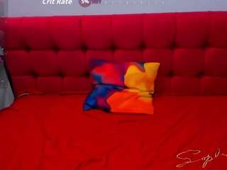 innalovely Live Webcam on CamSoda