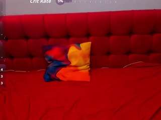 innalovely, female webcam model,  years old, on live webcam