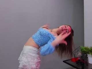 innalovely