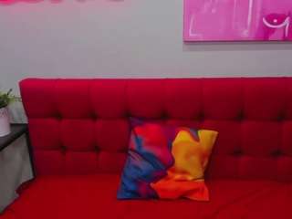 innalovely webcam