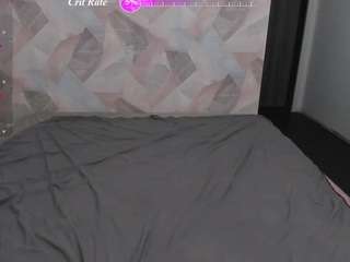 innalovely
