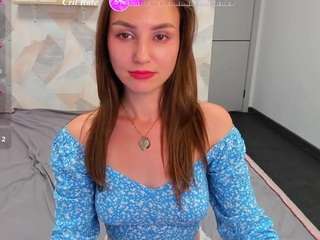 innalovely