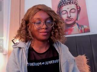 Jenn
