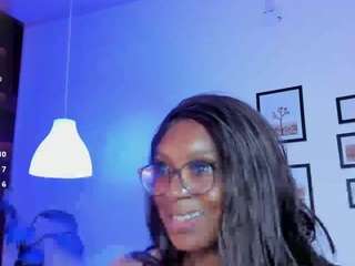 Coco Jones