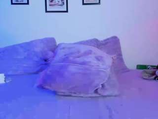 jenn-brownn camsoda