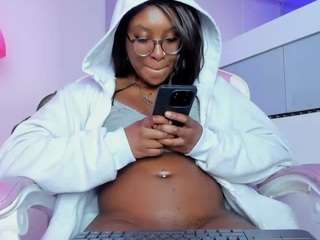 Coco Jones