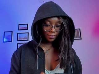 Coco Jones