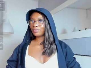 Coco Jones