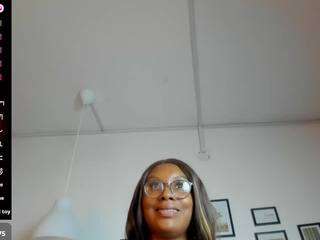 Coco Jones
