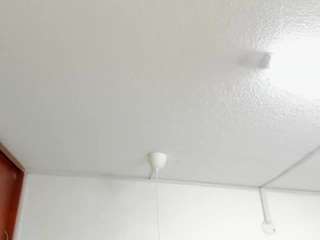  jenn-brownn chat room