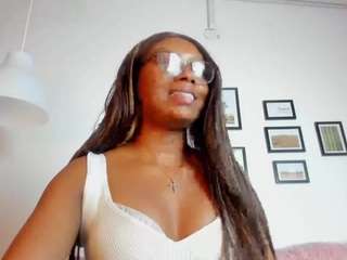 Coco Jones