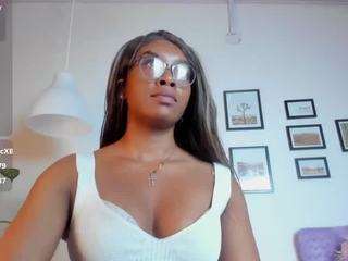 Coco Jones