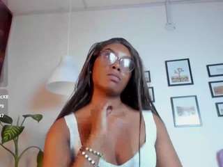  jenn-brownn chat room