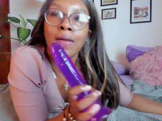 Coco Jones
