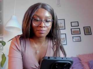 Coco Jones