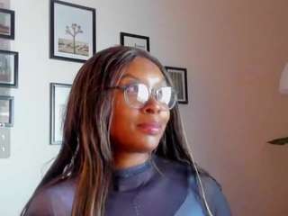Coco Jones