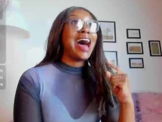 jenn-brownn