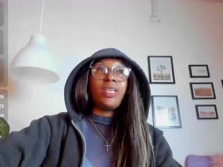 Coco Jones