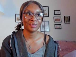 Coco Jones