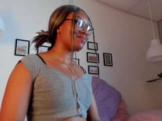 Coco Jones