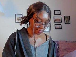 Coco Jones