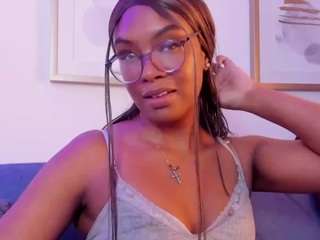 Coco Jones