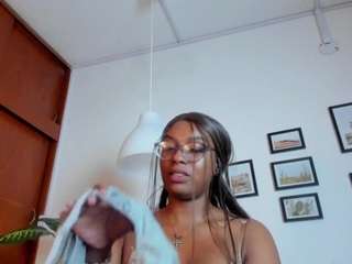 jenn-brownn webcam