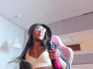 Coco Jones
