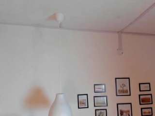 jenn-brownn webcam