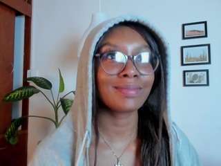 Coco Jones