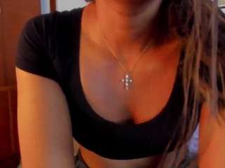 Coco Jones