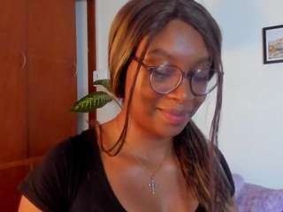 jenn-brownn webcam