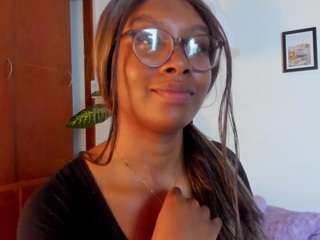 jenn-brownn webcam