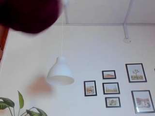 jenn-brownn webcam model