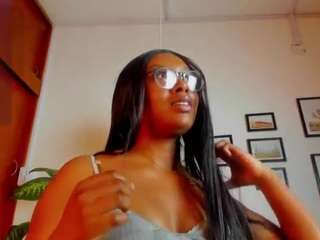 Coco Jones