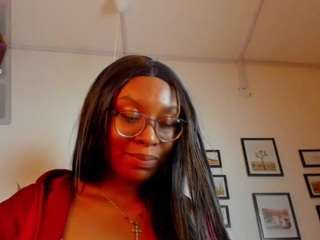 Coco Jones