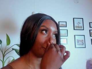 Coco Jones