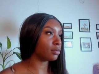 Coco Jones